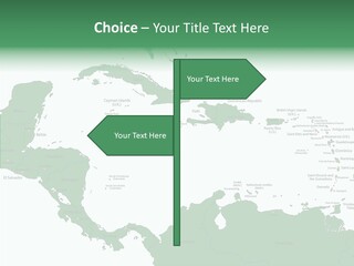Togetherness Human Two PowerPoint Template