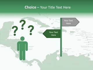 Togetherness Human Two PowerPoint Template