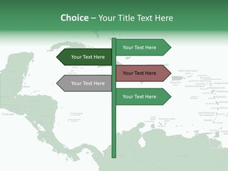 Togetherness Human Two PowerPoint Template