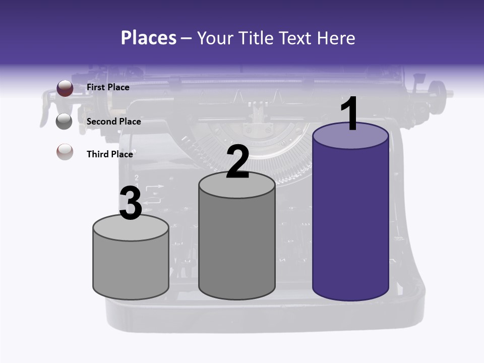 Caregiver Women Background PowerPoint Template