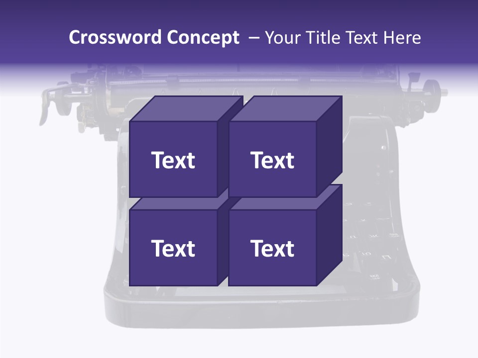 Caregiver Women Background PowerPoint Template
