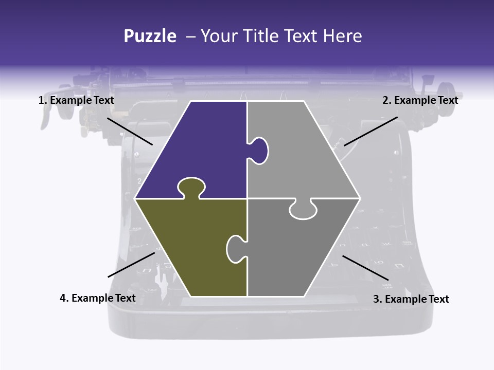 Caregiver Women Background PowerPoint Template