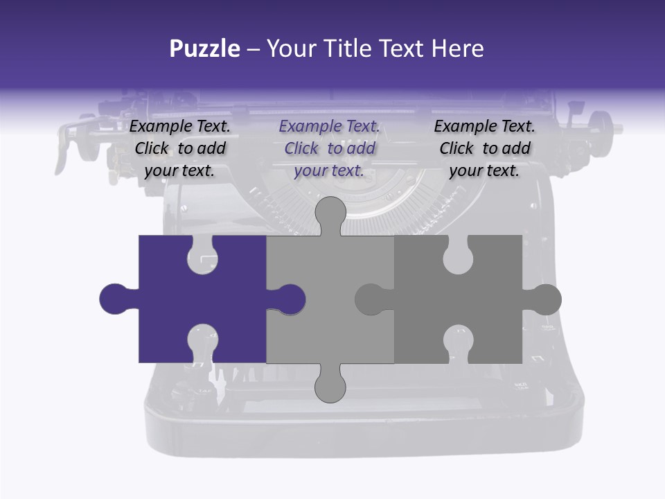 Caregiver Women Background PowerPoint Template