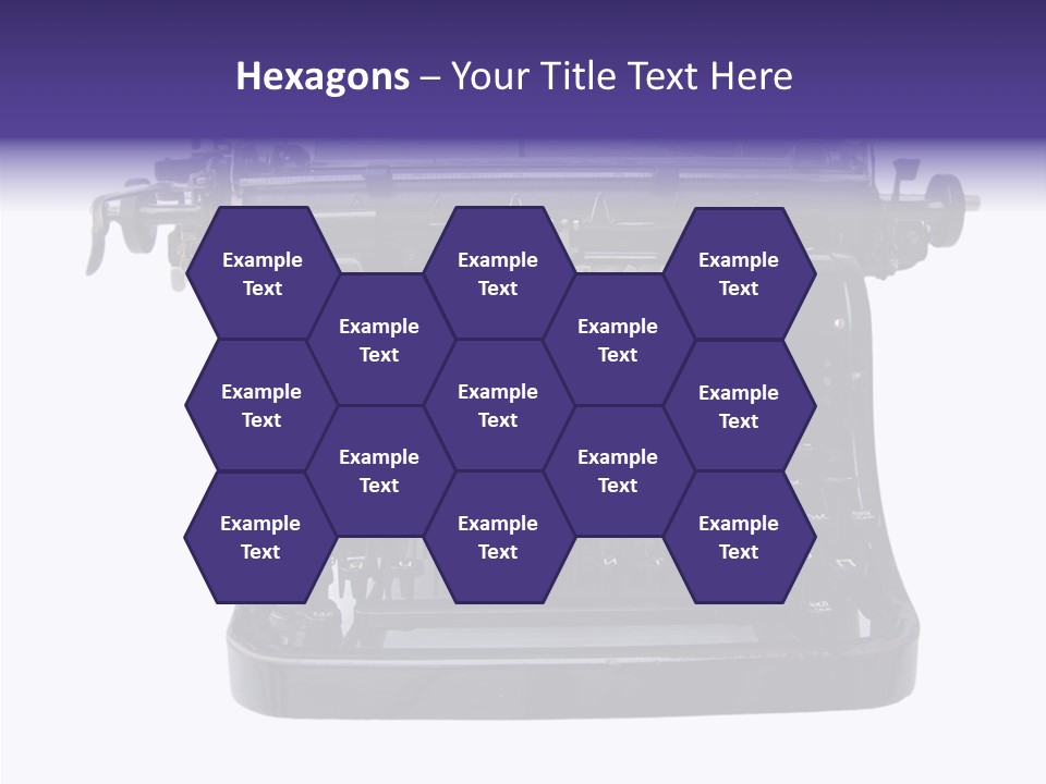 Caregiver Women Background PowerPoint Template