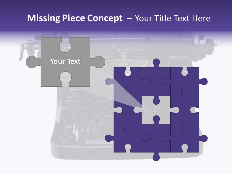 Caregiver Women Background PowerPoint Template