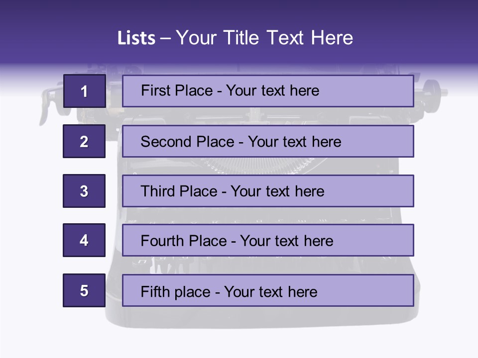 Caregiver Women Background PowerPoint Template