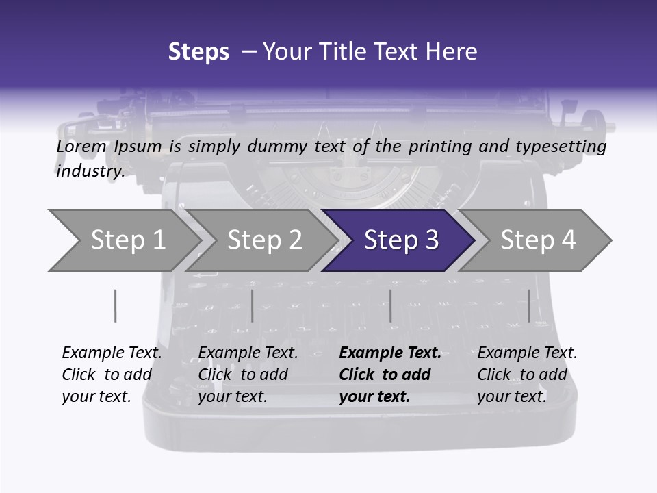 Caregiver Women Background PowerPoint Template