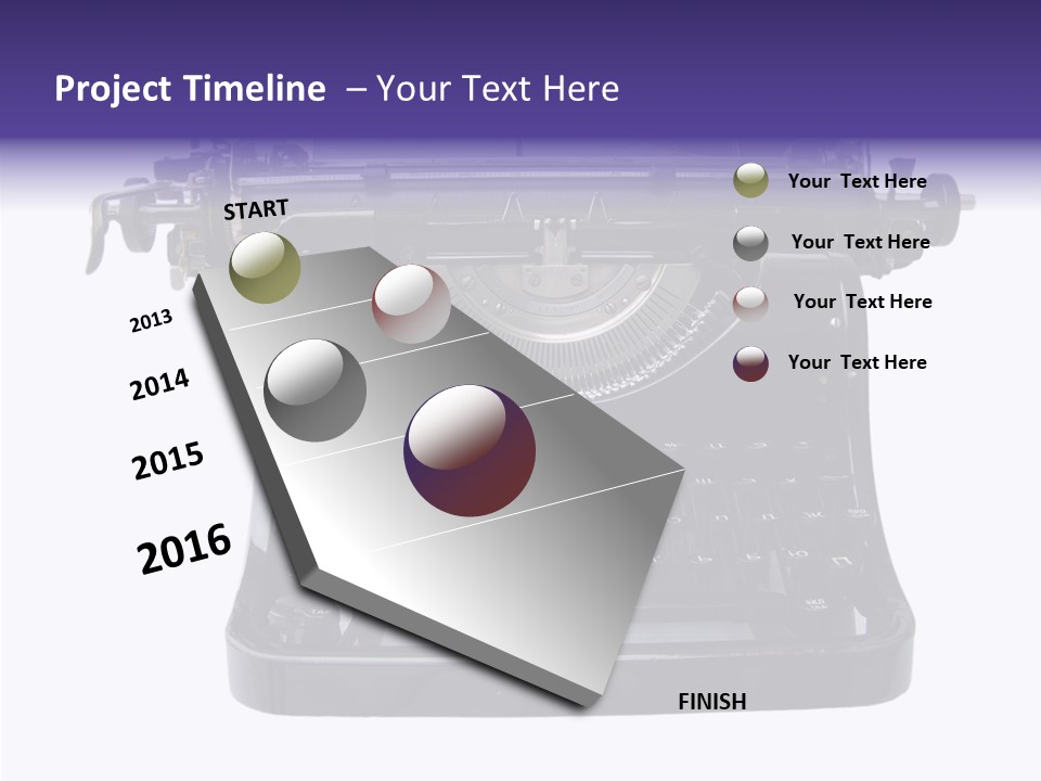 Caregiver Women Background PowerPoint Template