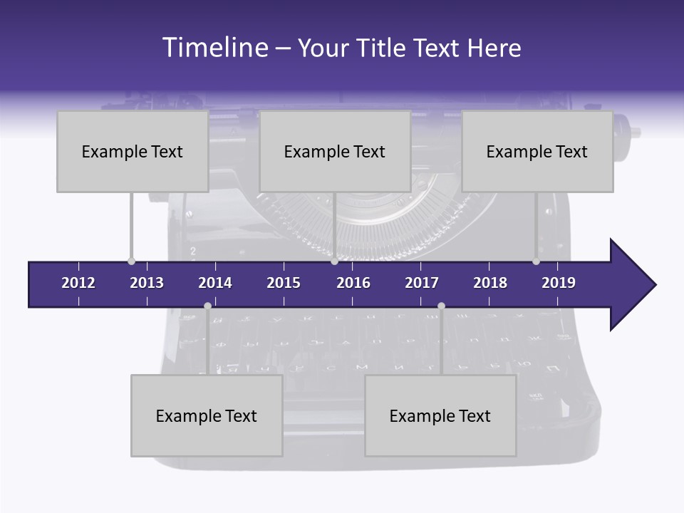 Caregiver Women Background PowerPoint Template