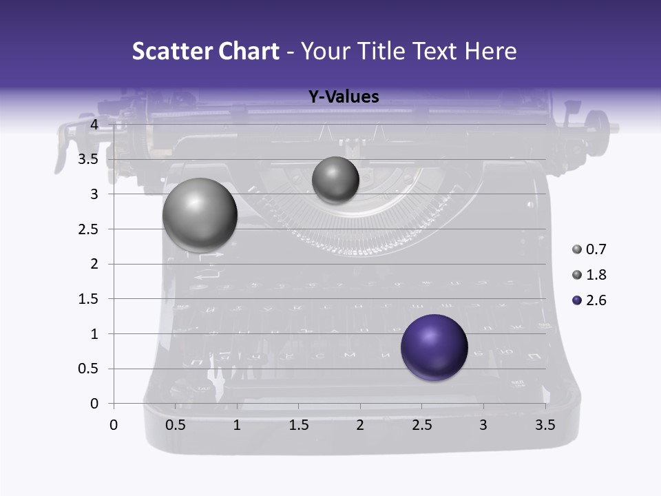 Caregiver Women Background PowerPoint Template