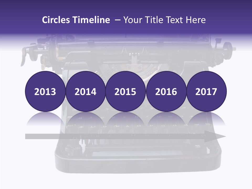 Caregiver Women Background PowerPoint Template