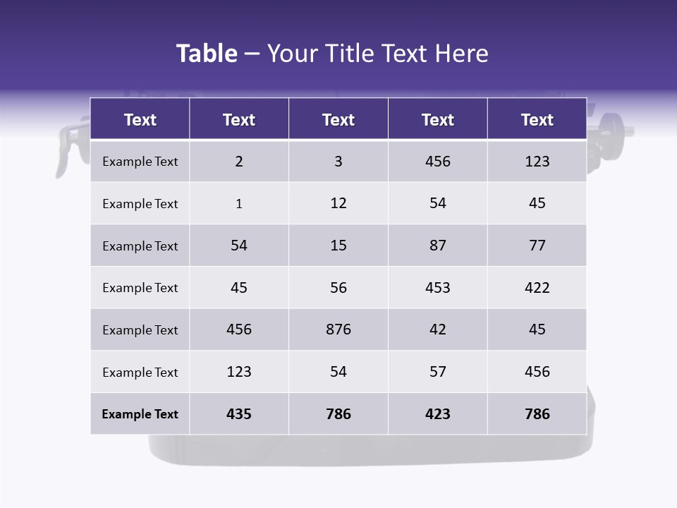 Caregiver Women Background PowerPoint Template
