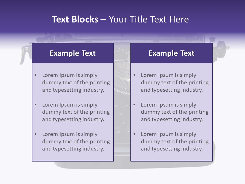 Caregiver Women Background PowerPoint Template