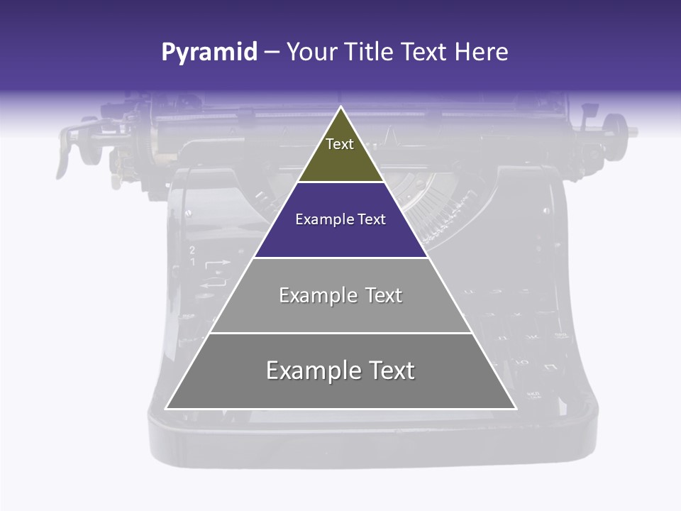 Caregiver Women Background PowerPoint Template