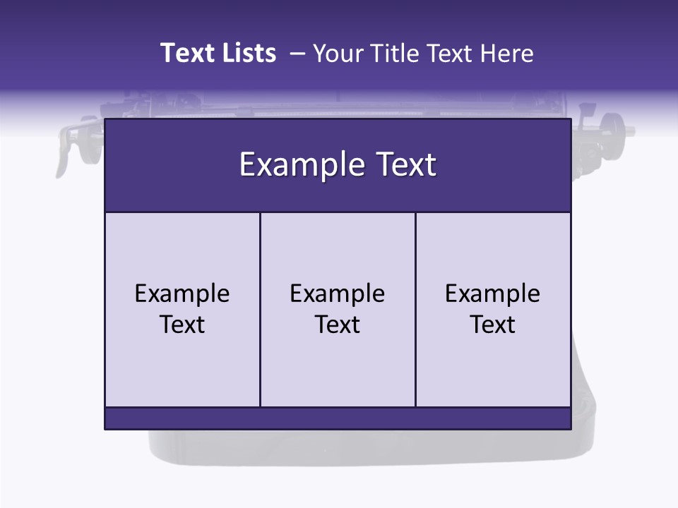 Caregiver Women Background PowerPoint Template