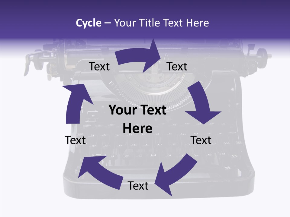 Caregiver Women Background PowerPoint Template