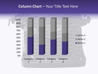 Caregiver Women Background PowerPoint Template