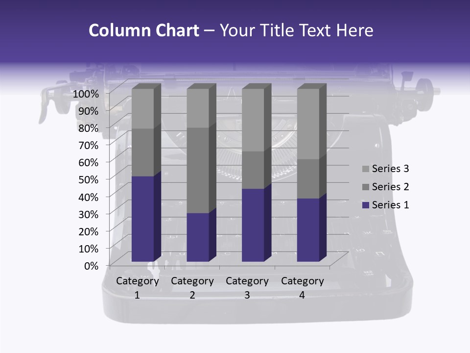 Caregiver Women Background PowerPoint Template