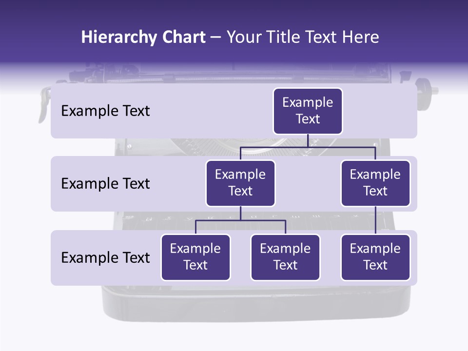 Caregiver Women Background PowerPoint Template