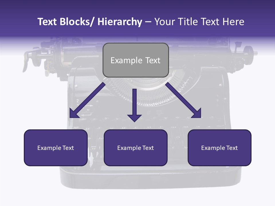 Caregiver Women Background PowerPoint Template
