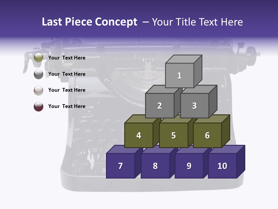 Caregiver Women Background PowerPoint Template