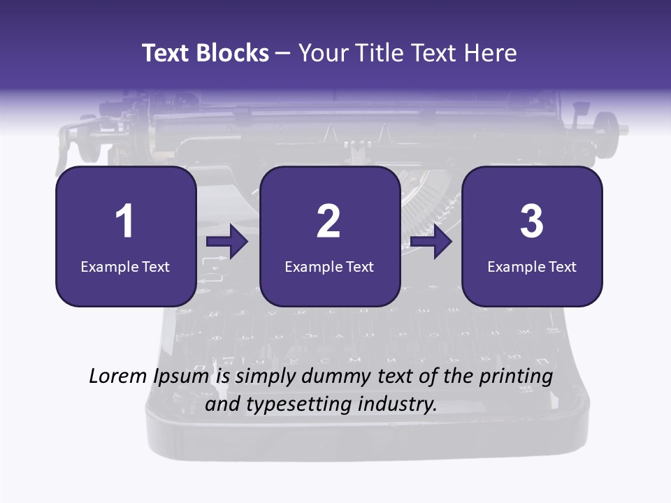 Caregiver Women Background PowerPoint Template
