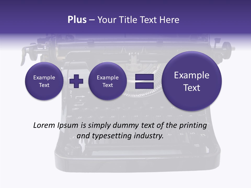 Caregiver Women Background PowerPoint Template