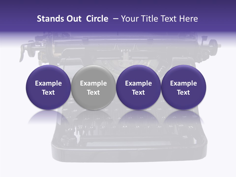 Caregiver Women Background PowerPoint Template