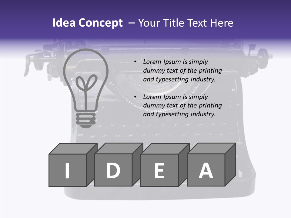 Caregiver Women Background PowerPoint Template