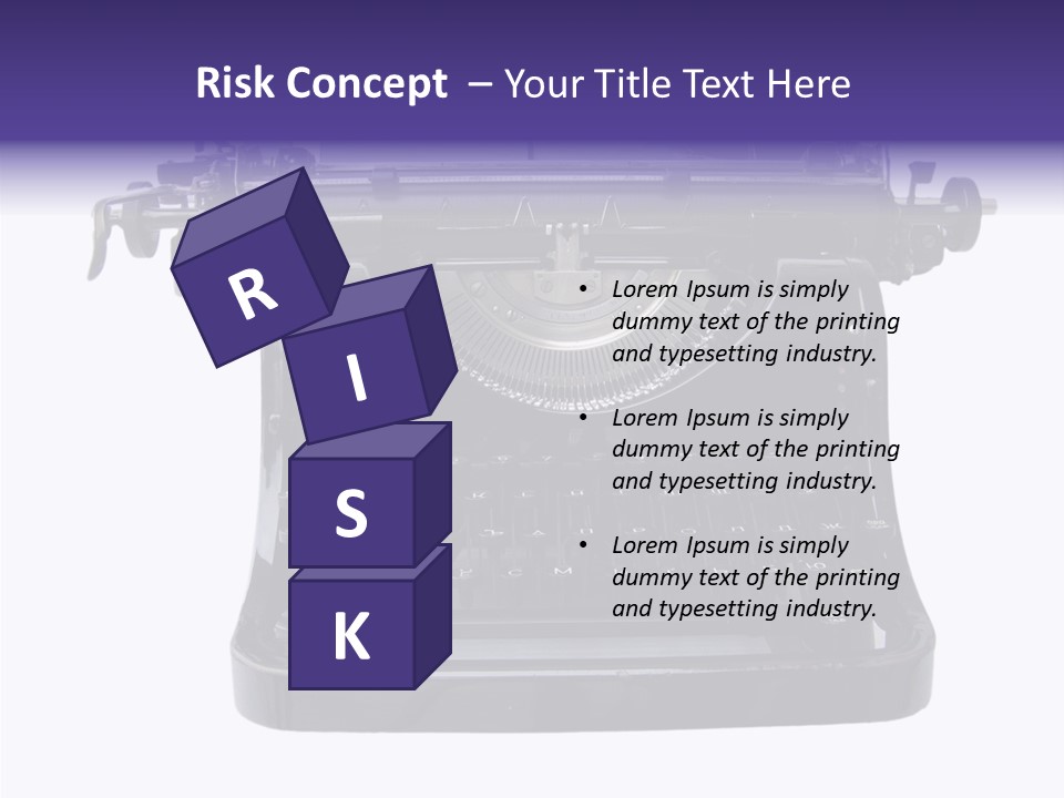 Caregiver Women Background PowerPoint Template