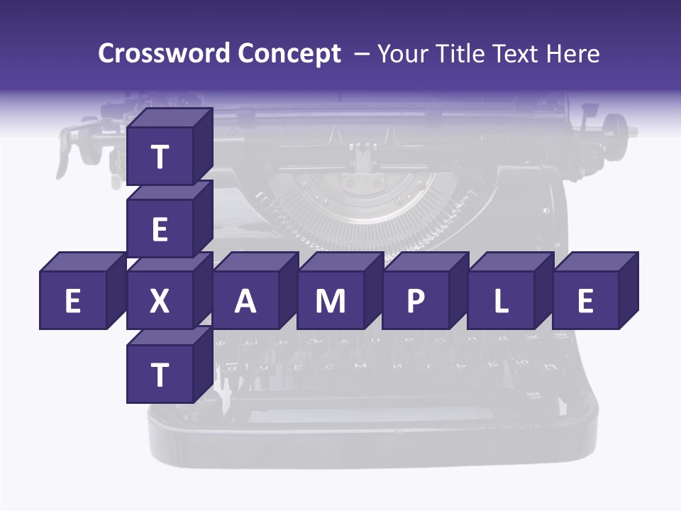 Caregiver Women Background PowerPoint Template