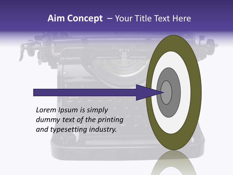 Caregiver Women Background PowerPoint Template