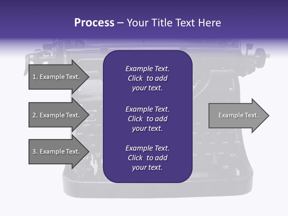 Caregiver Women Background PowerPoint Template