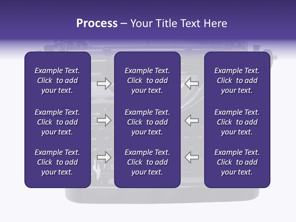 Caregiver Women Background PowerPoint Template