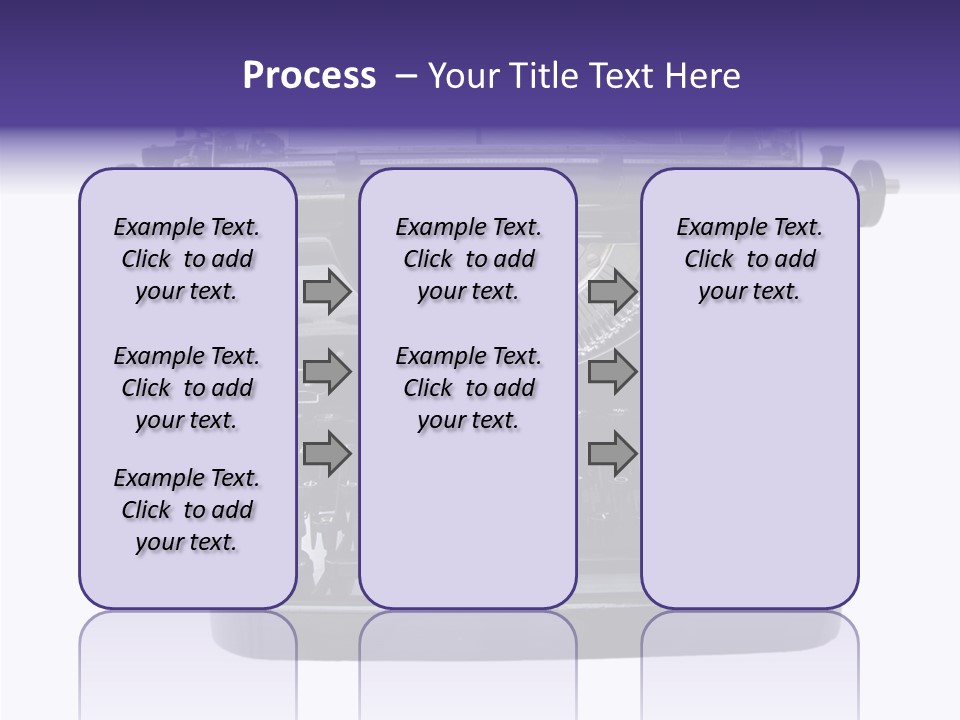 Caregiver Women Background PowerPoint Template