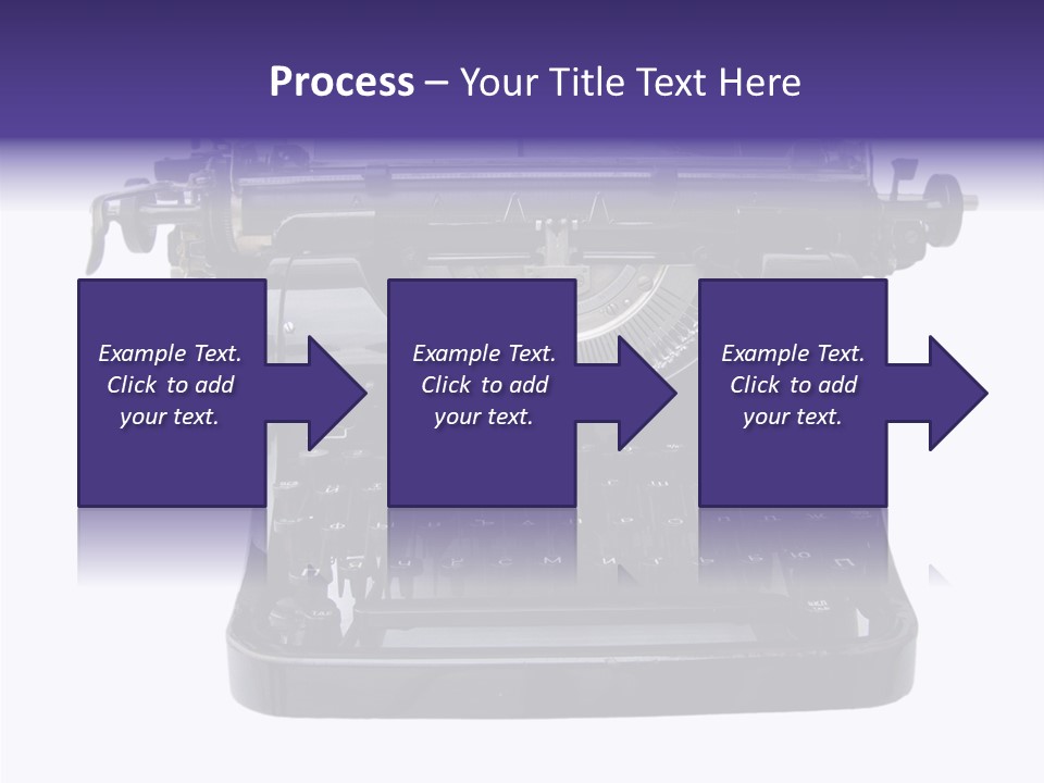 Caregiver Women Background PowerPoint Template
