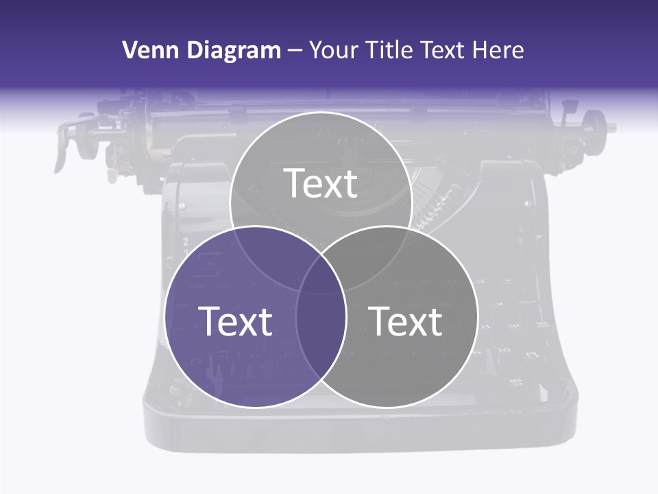 Caregiver Women Background PowerPoint Template