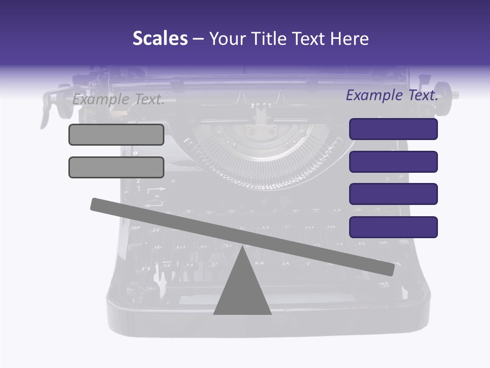 Caregiver Women Background PowerPoint Template