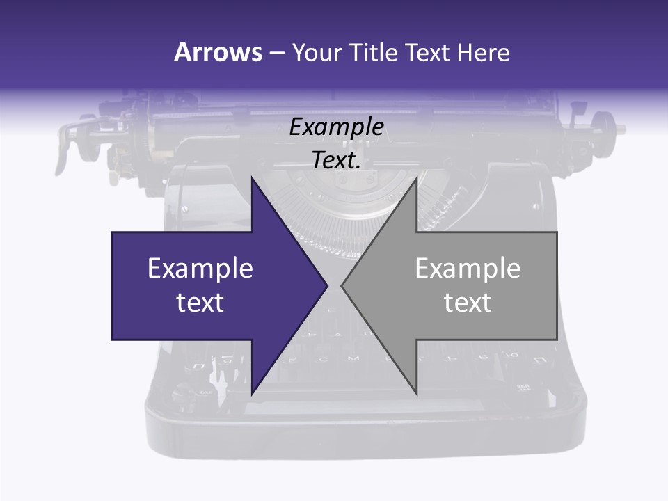 Caregiver Women Background PowerPoint Template