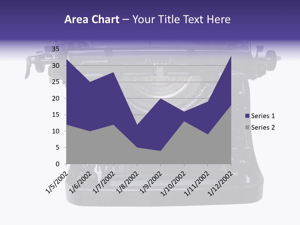 Caregiver Women Background PowerPoint Template