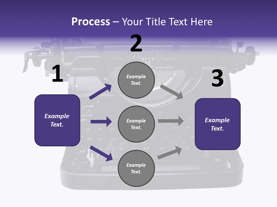 Caregiver Women Background PowerPoint Template