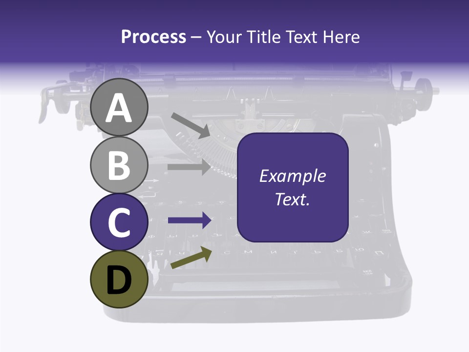 Caregiver Women Background PowerPoint Template