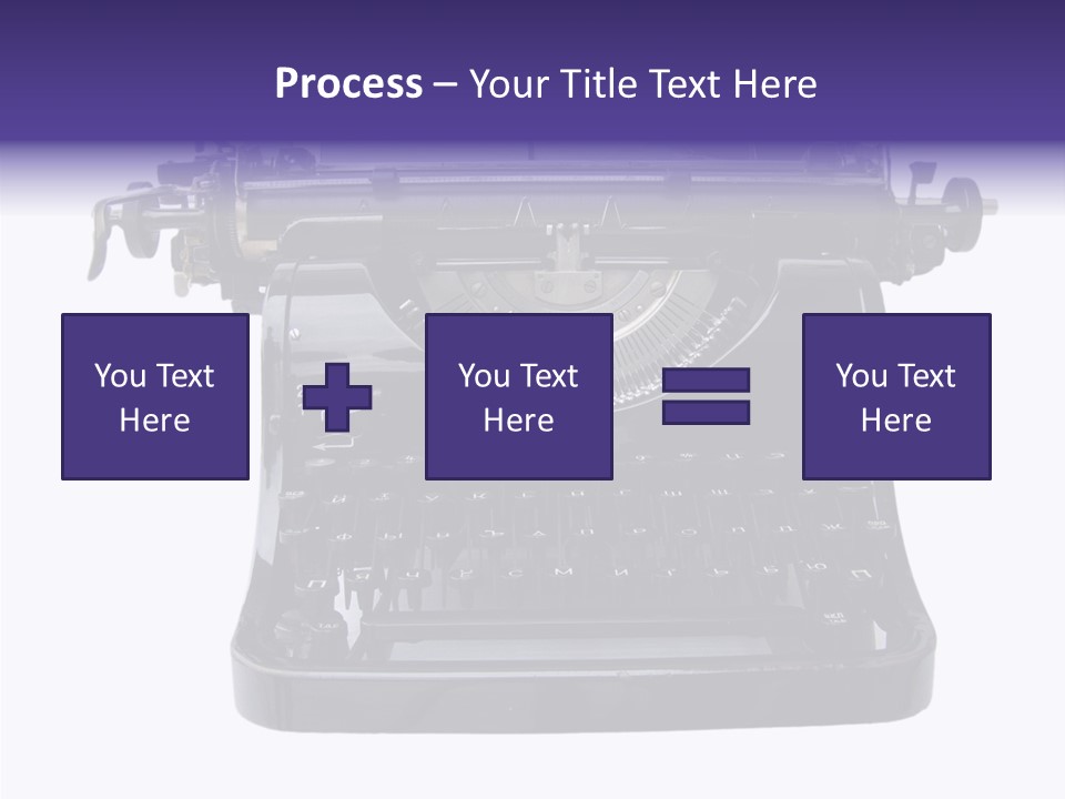 Caregiver Women Background PowerPoint Template
