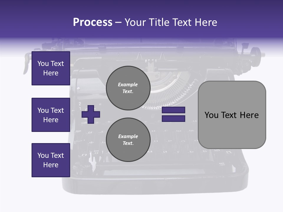 Caregiver Women Background PowerPoint Template