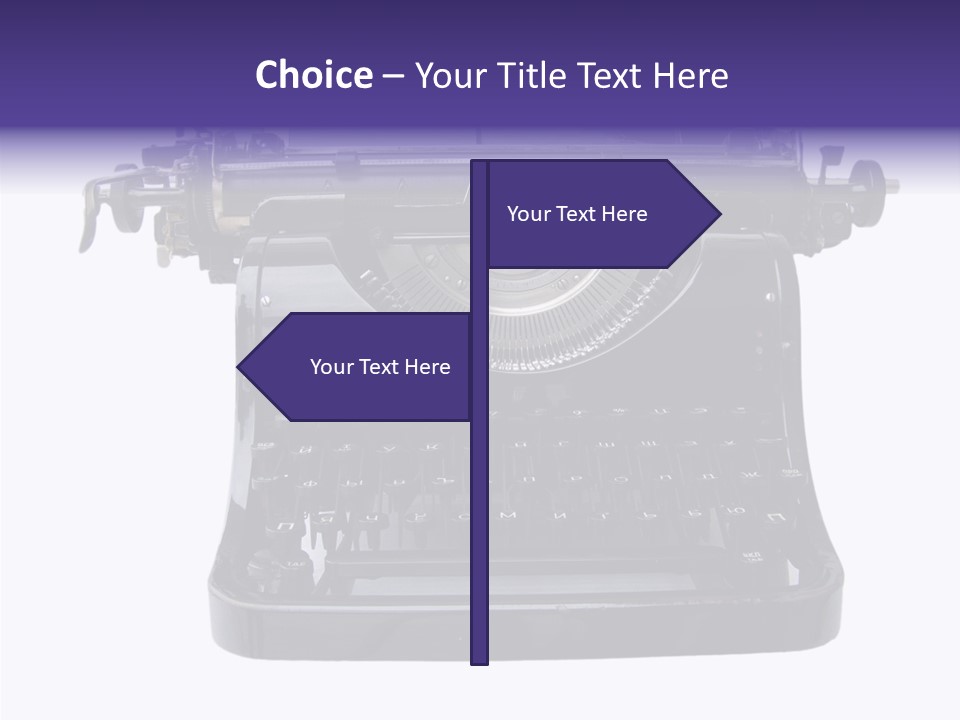 Caregiver Women Background PowerPoint Template