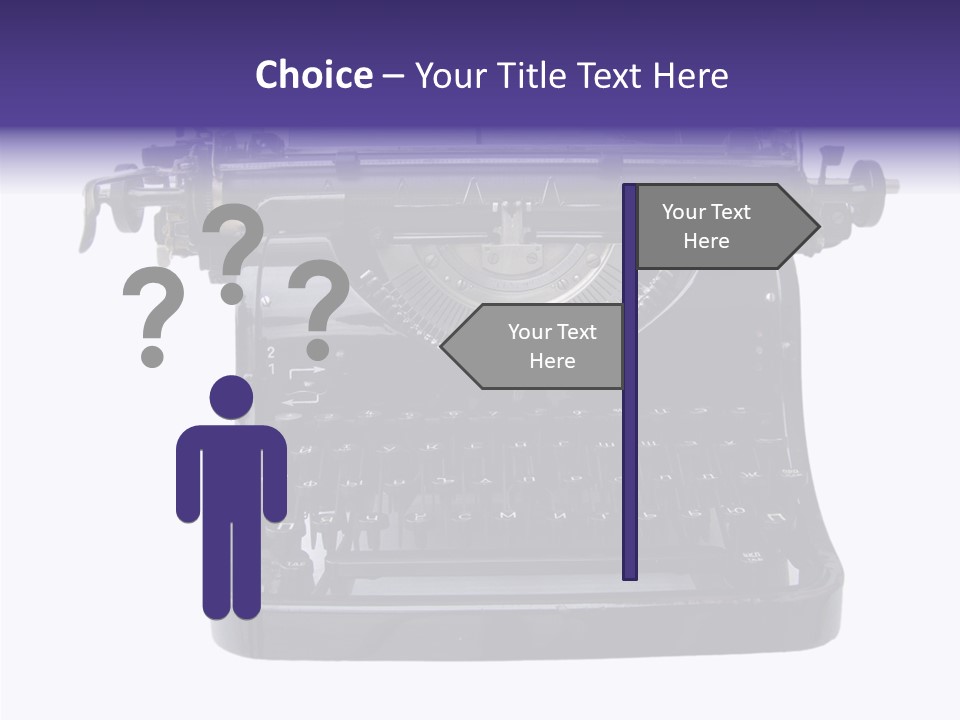 Caregiver Women Background PowerPoint Template