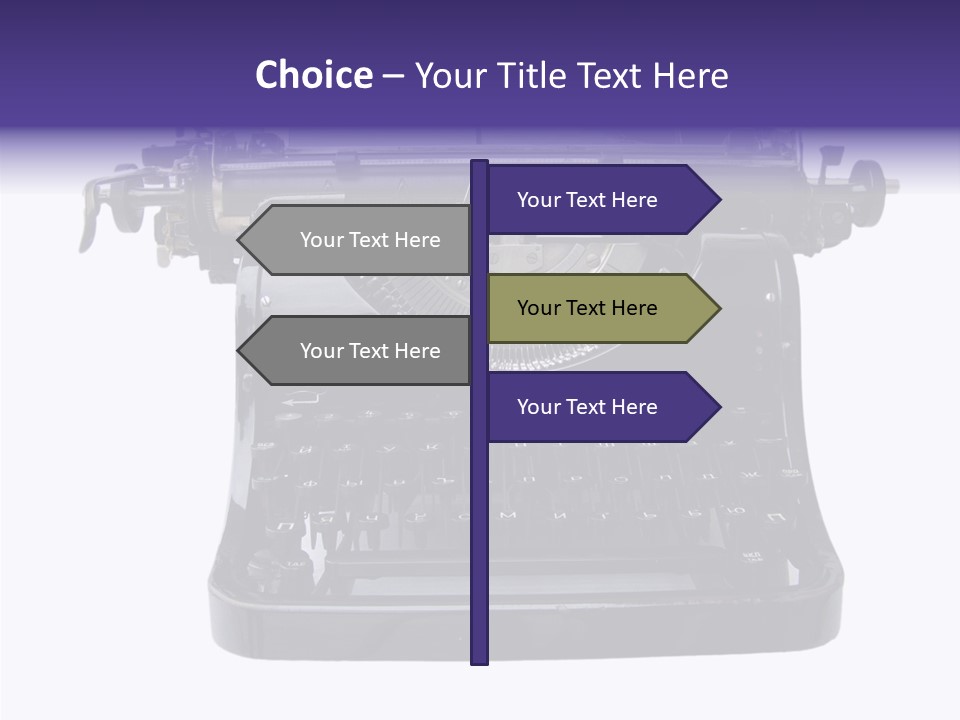 Caregiver Women Background PowerPoint Template