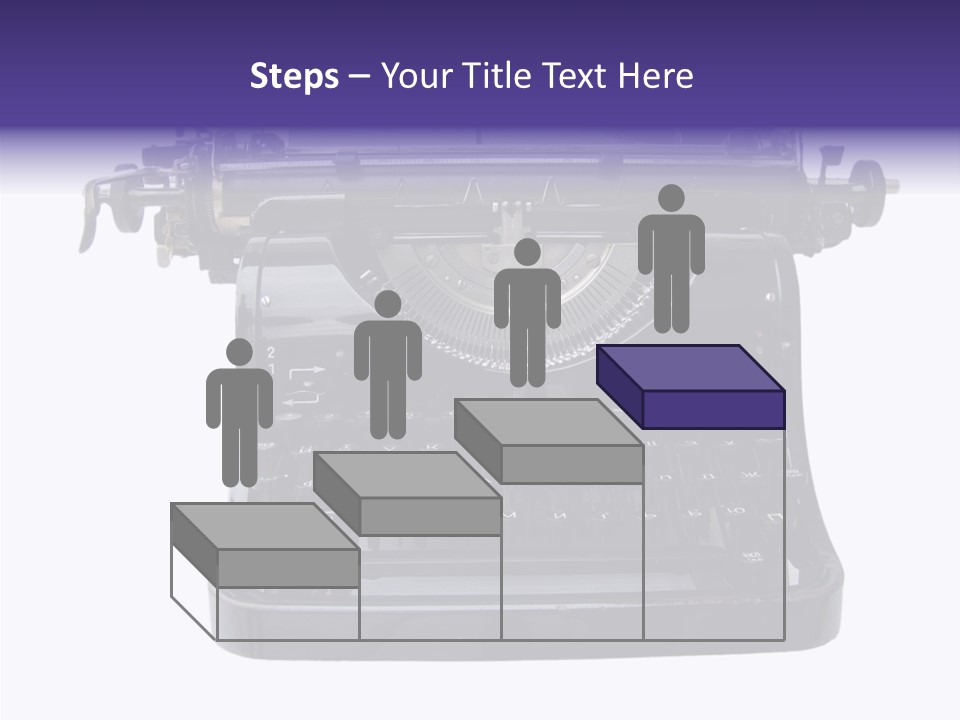 Caregiver Women Background PowerPoint Template