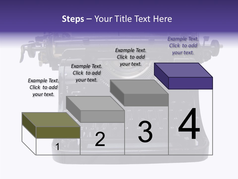 Caregiver Women Background PowerPoint Template