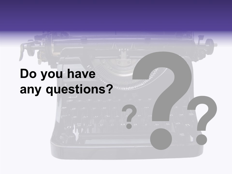 Caregiver Women Background PowerPoint Template